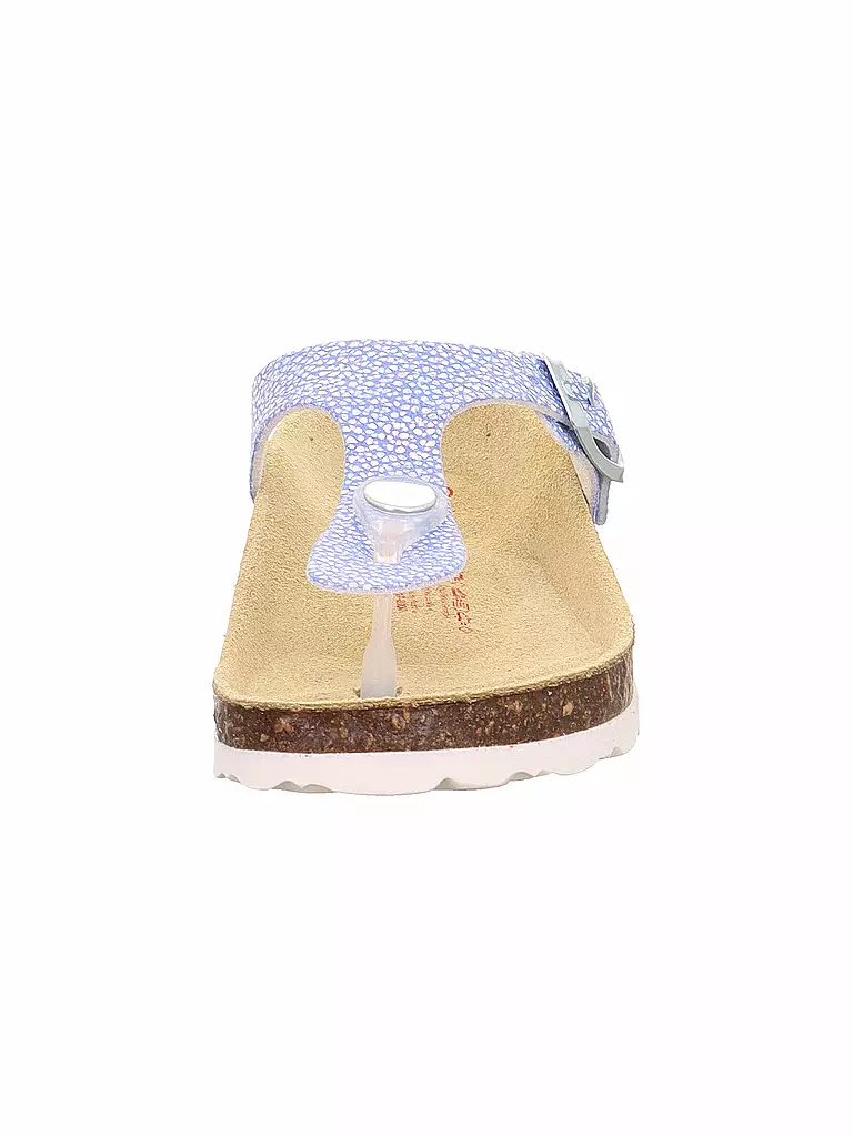 SUPERFIT | Sandalias para niños | 