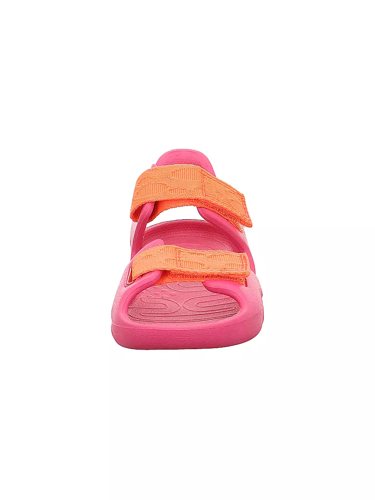 SUPERFIT | Sandalias para niños | 