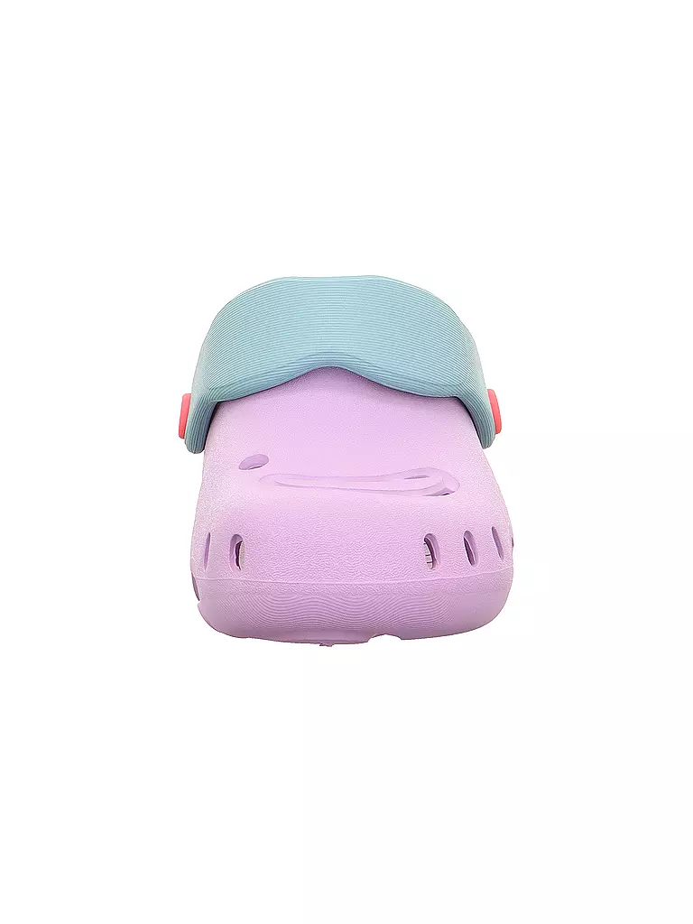 SUPERFIT | Sandalias para niños | 