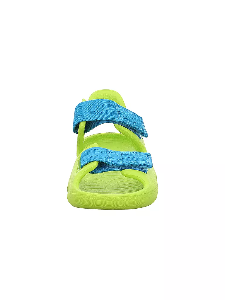 SUPERFIT | Sandalias para niños | 