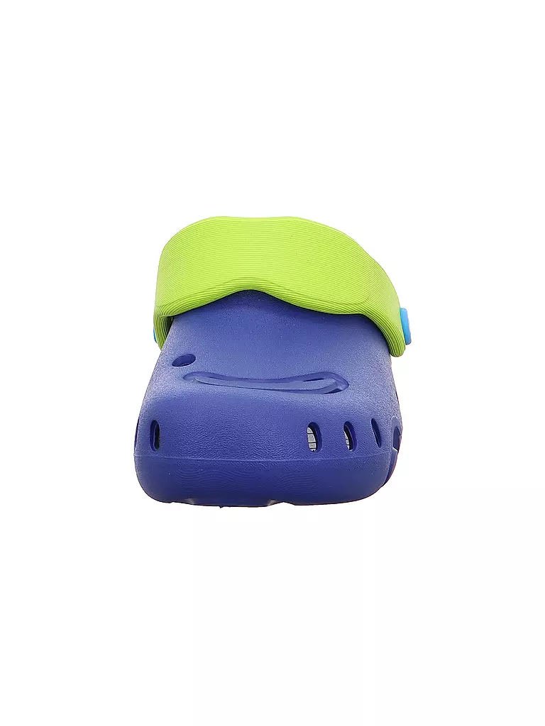 SUPERFIT | Sandalias para niños | 