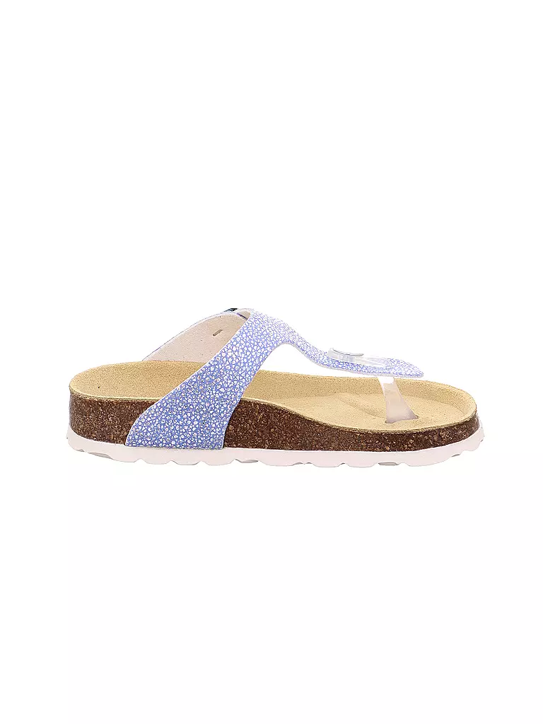 SUPERFIT | Sandalias para niños | 