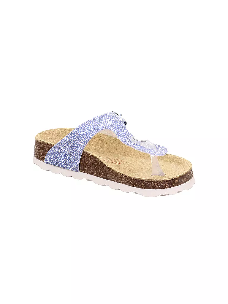 SUPERFIT | Sandalias para niños | 