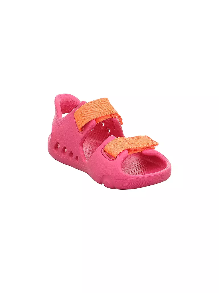 SUPERFIT | Sandalias para niños | 