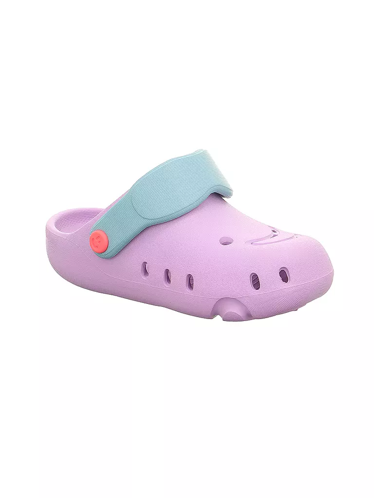 SUPERFIT | Sandalias para niños | 