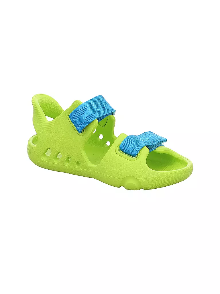 SUPERFIT | Sandalias para niños | 