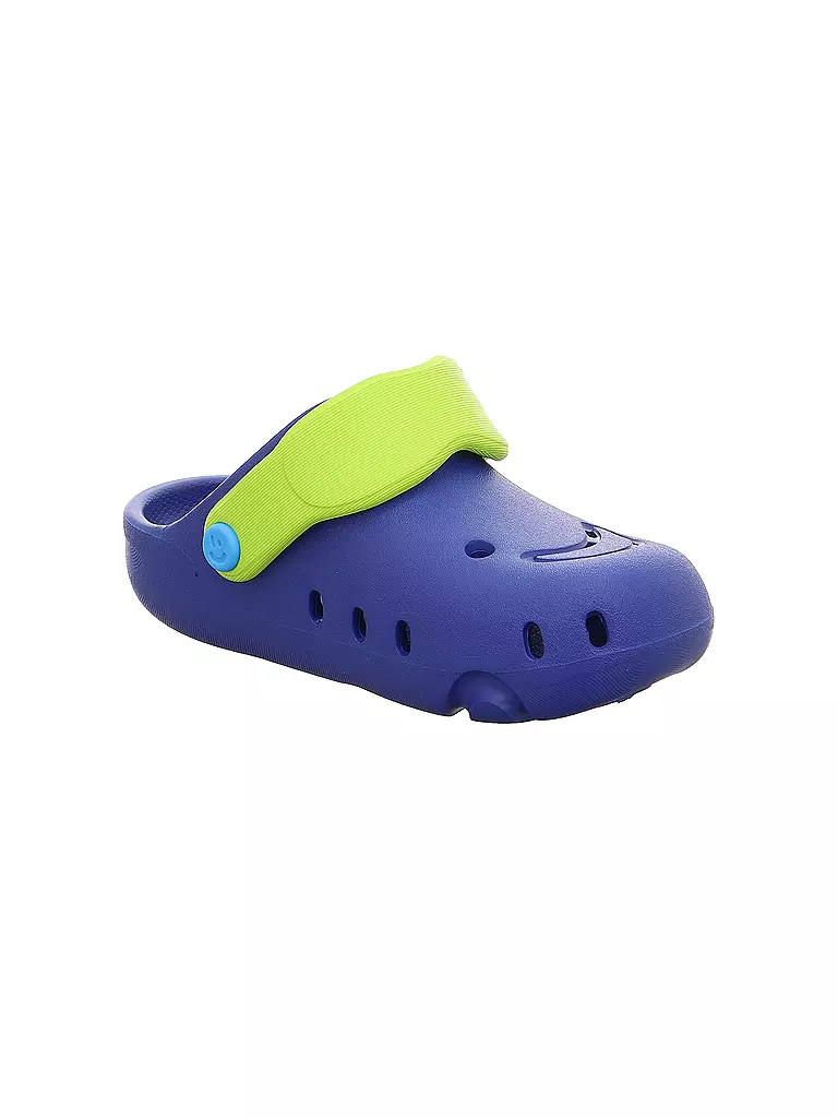 SUPERFIT | Sandalias para niños | 