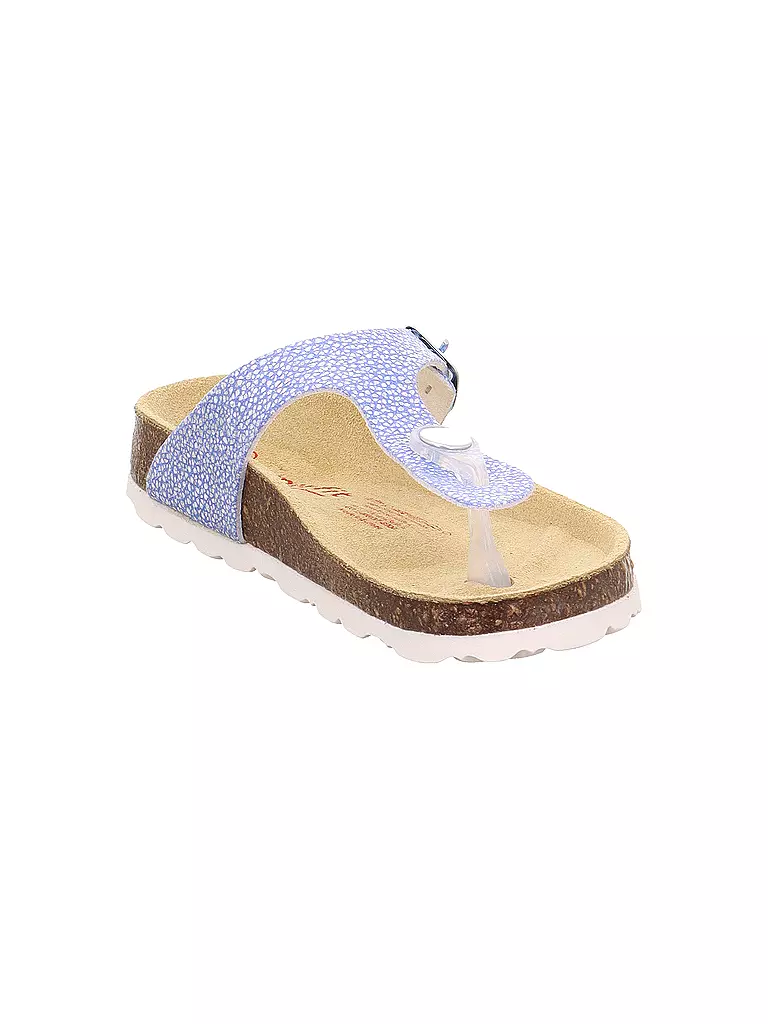 SUPERFIT | Sandalias para niños | 