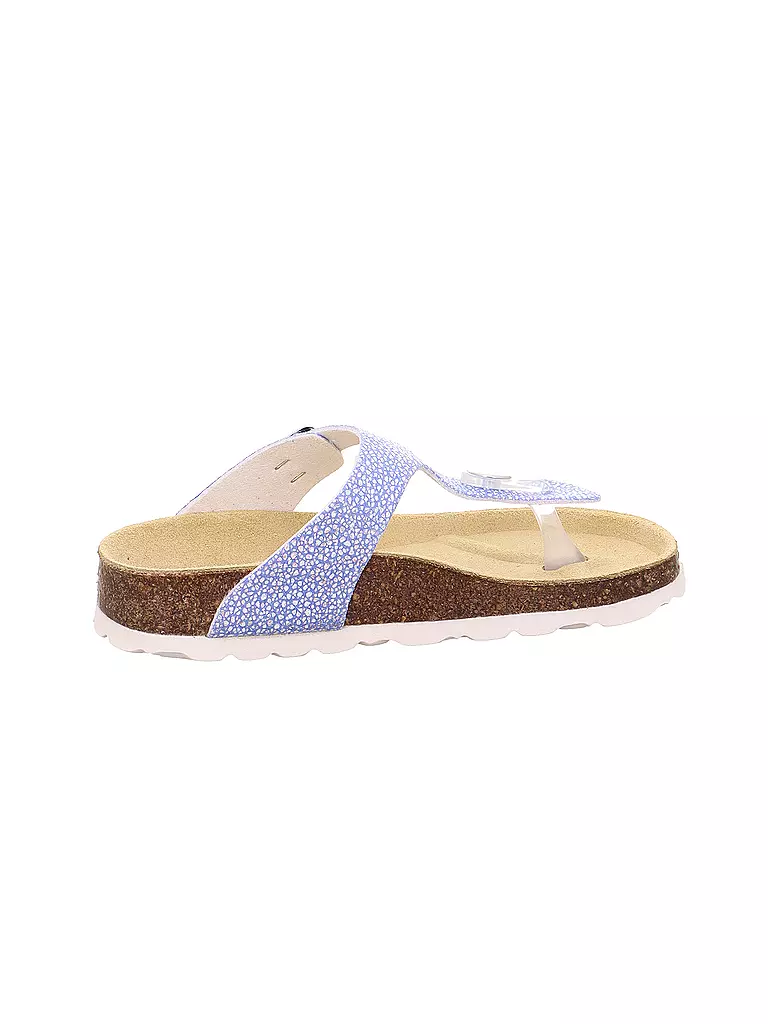 SUPERFIT | Sandalias para niños | 