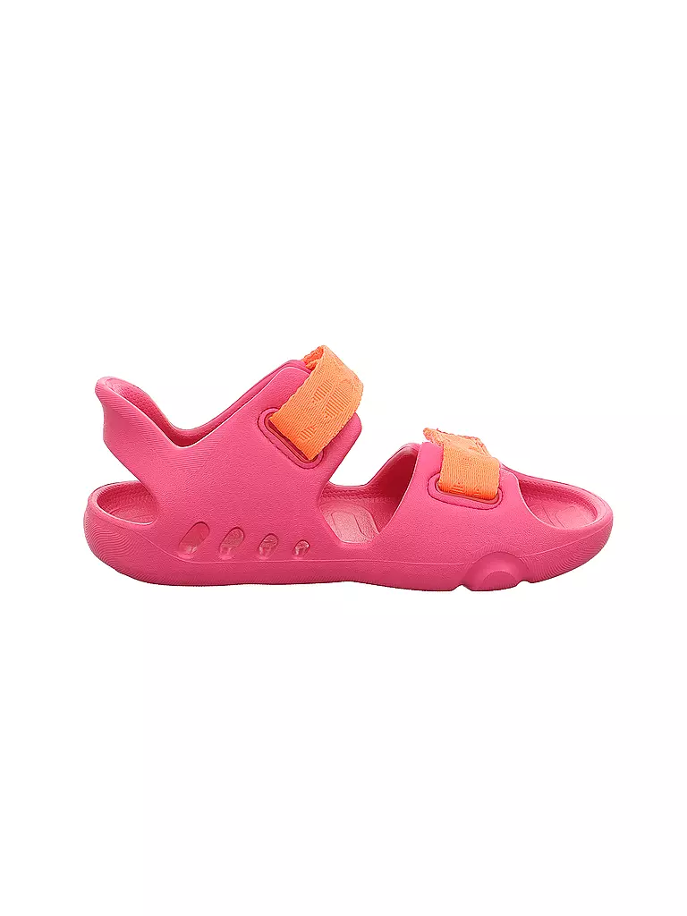 SUPERFIT | Sandalias para niños | 