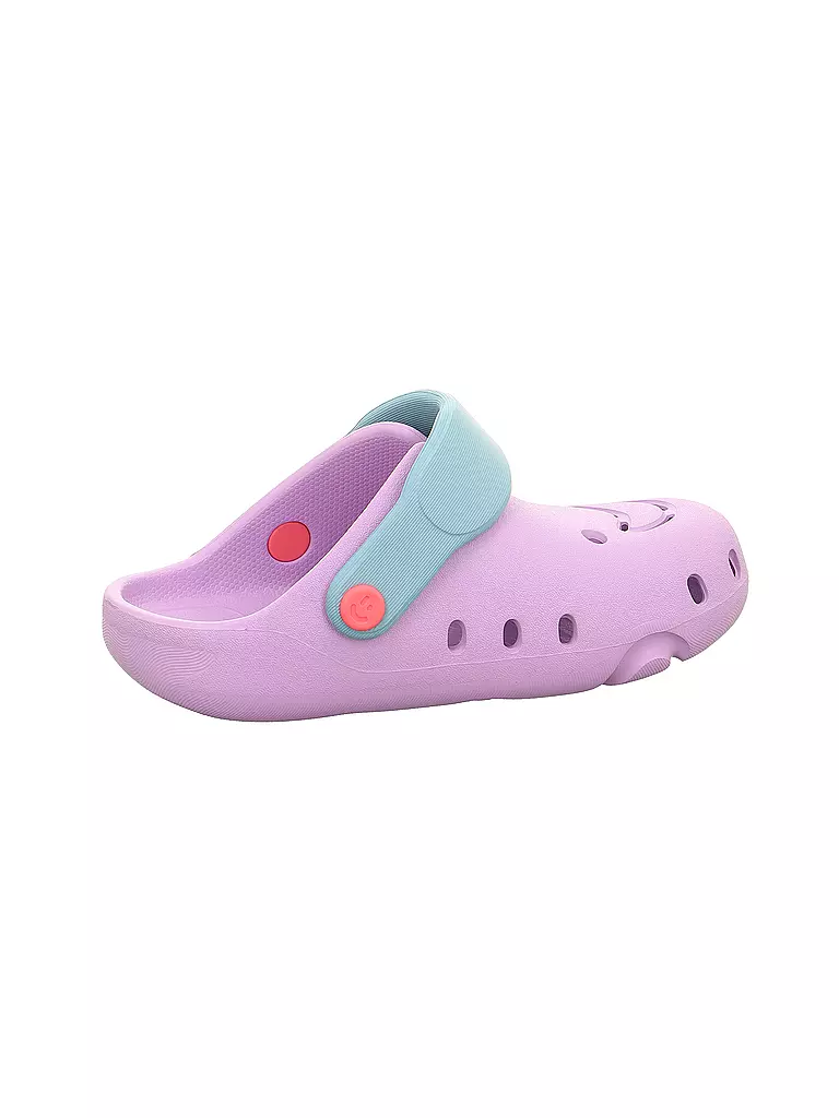 SUPERFIT | Sandalias para niños | 