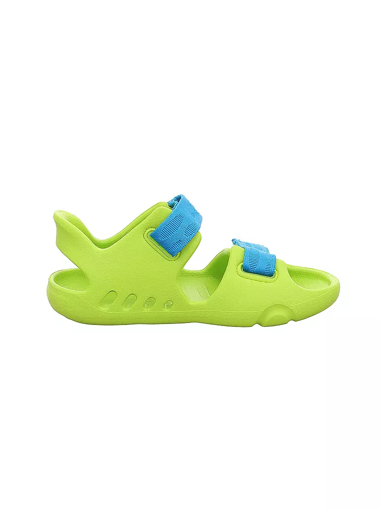 SUPERFIT | Sandalias para niños | 