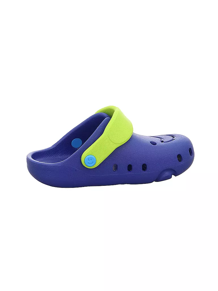 SUPERFIT | Sandalias para niños | 