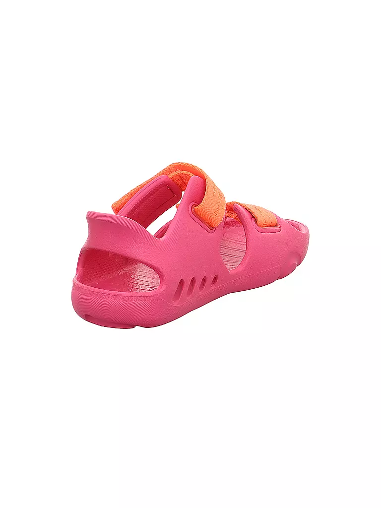 SUPERFIT | Sandalias para niños | 