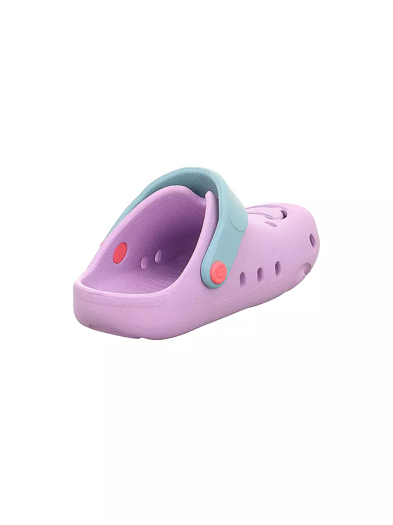 SUPERFIT | Sandalias para niños | 