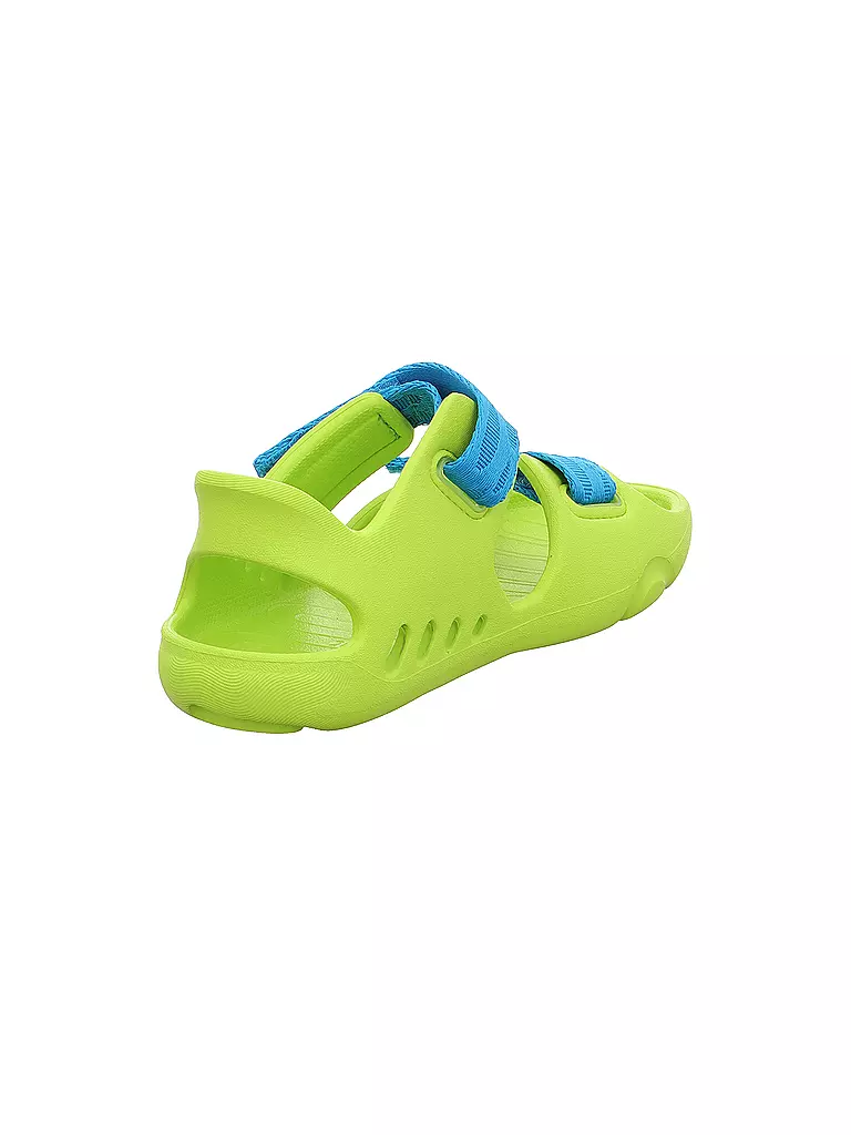 SUPERFIT | Sandalias para niños | 