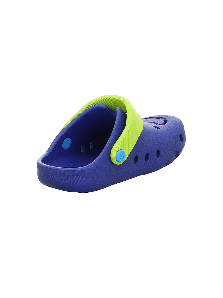SUPERFIT | Sandalias para niños | 