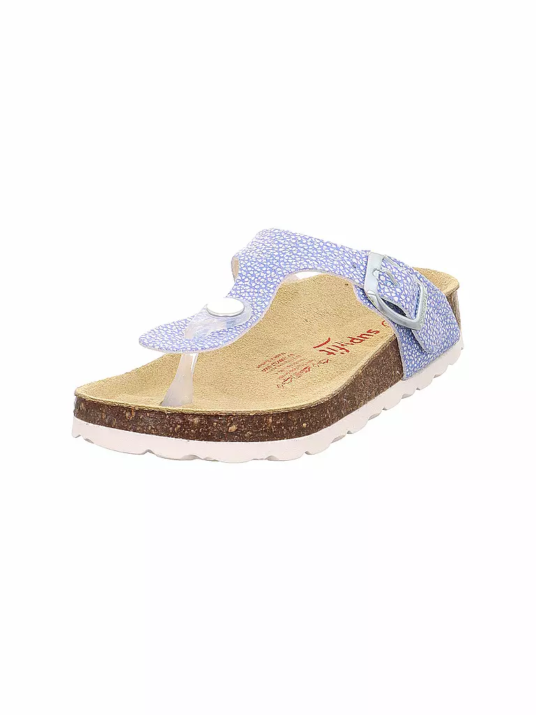 SUPERFIT | Sandalias para niños | 