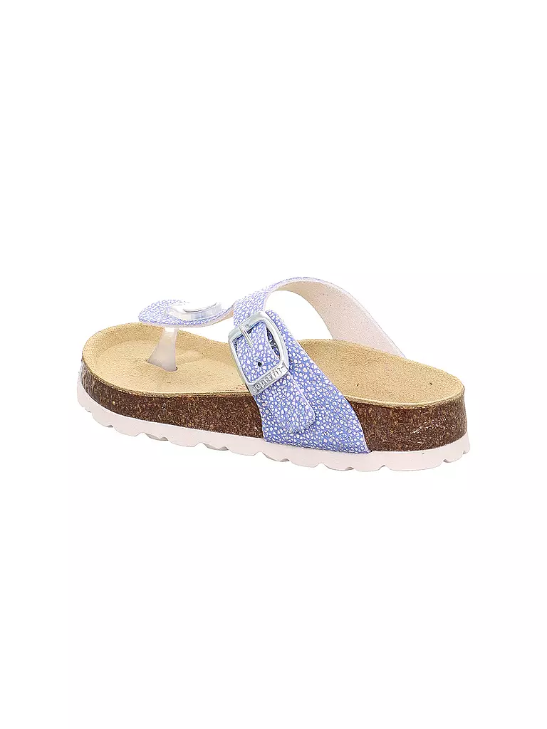 SUPERFIT | Sandalias para niños | 