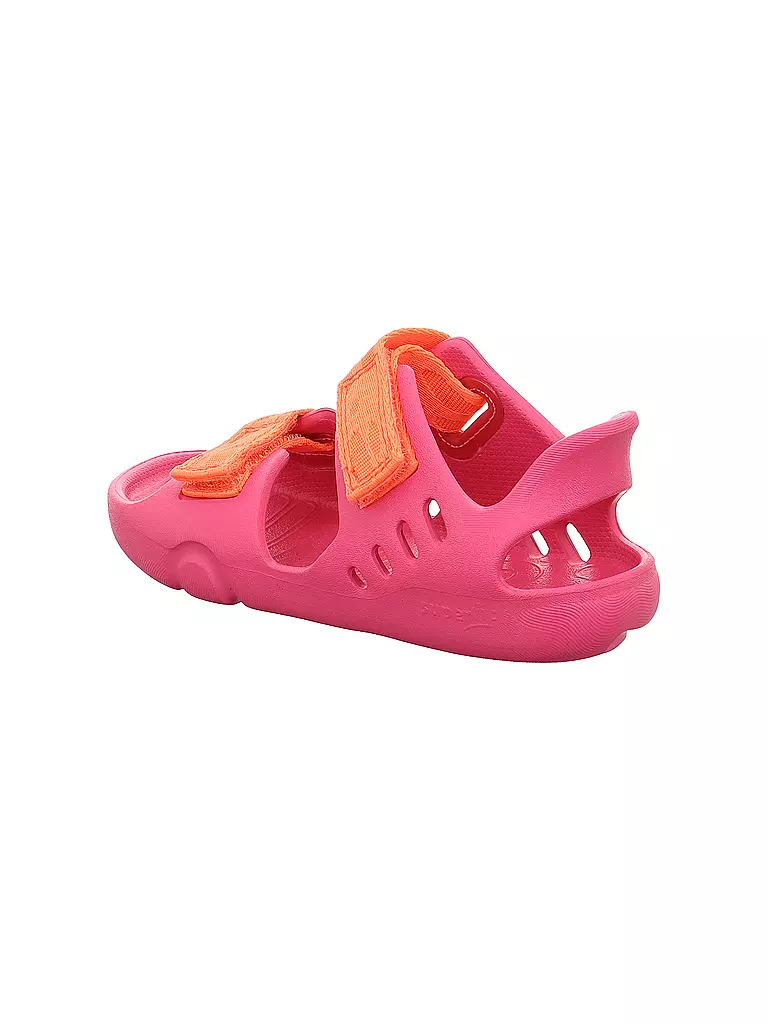 SUPERFIT | Sandalias para niños | 