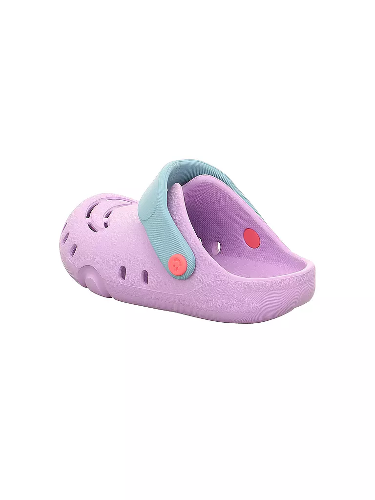 SUPERFIT | Sandalias para niños | 