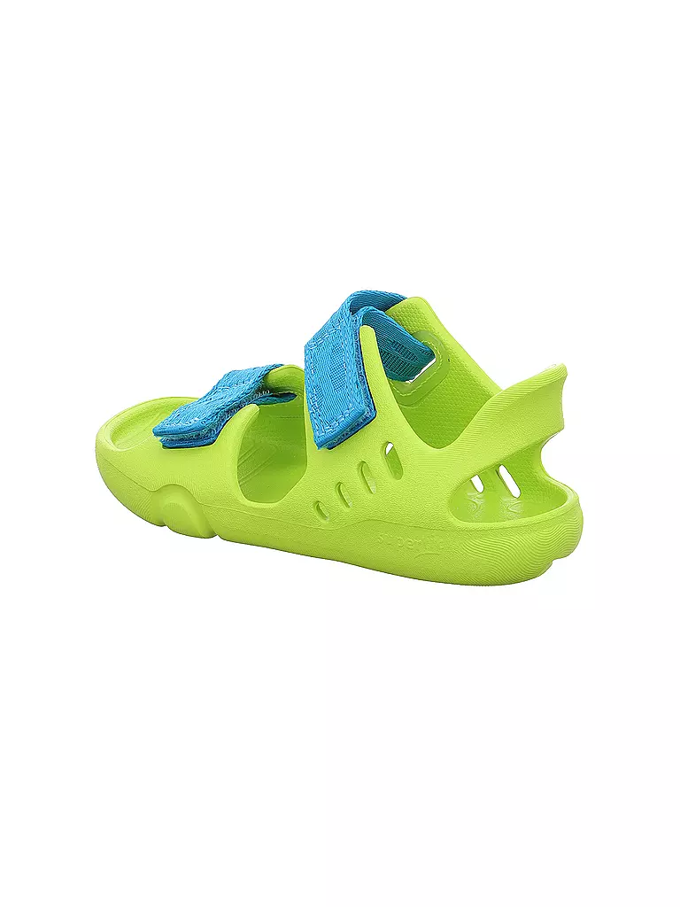 SUPERFIT | Sandalias para niños | 