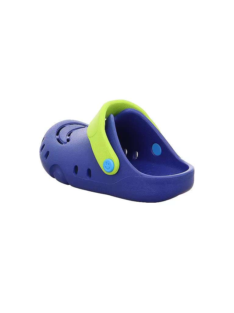 SUPERFIT | Sandalias para niños | 