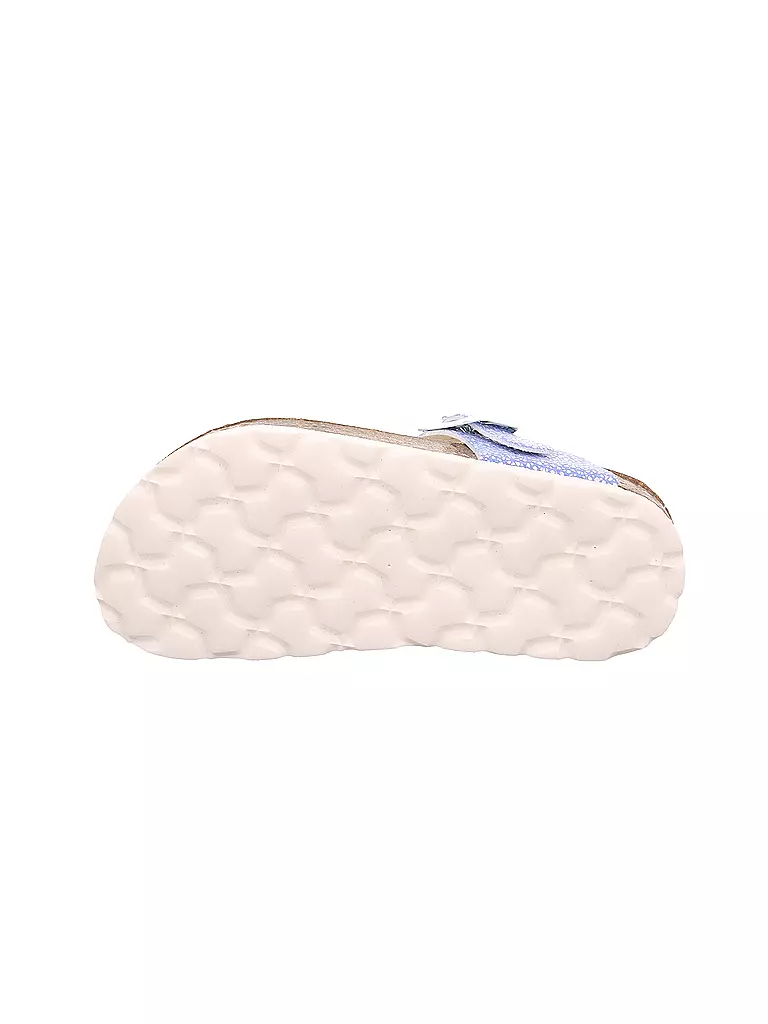 SUPERFIT | Sandalias para niños | 