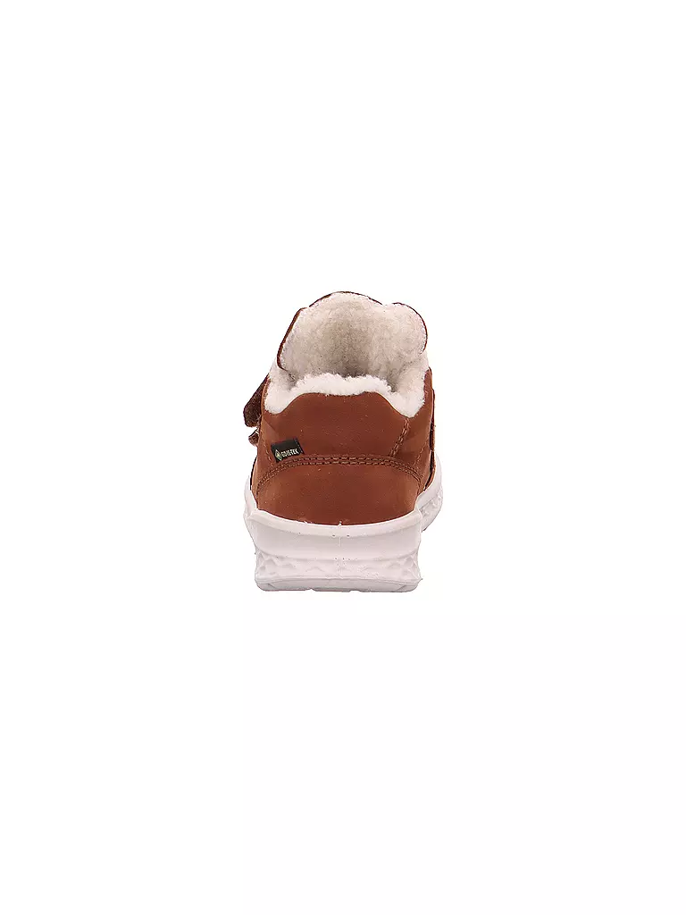 SUPERFIT | Zapatillas de bebé BREEZE | 