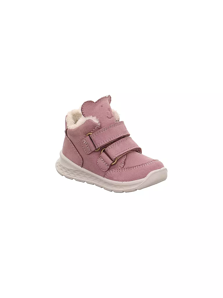 SUPERFIT | Zapatillas de bebé BREEZE | 