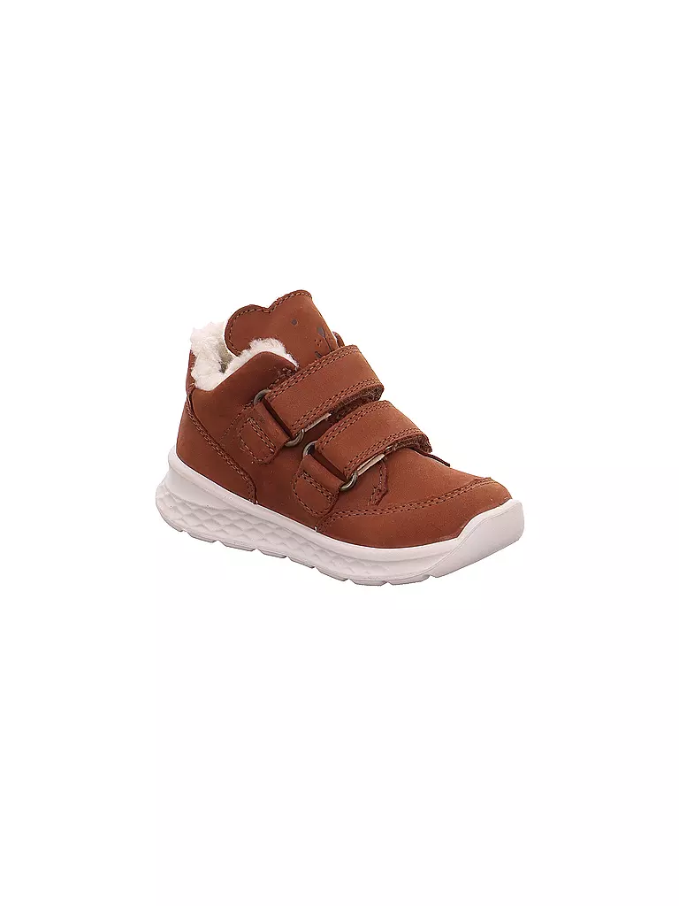 SUPERFIT | Zapatillas de bebé BREEZE | 