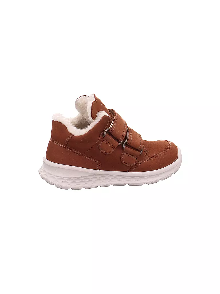 SUPERFIT | Zapatillas de bebé BREEZE | 