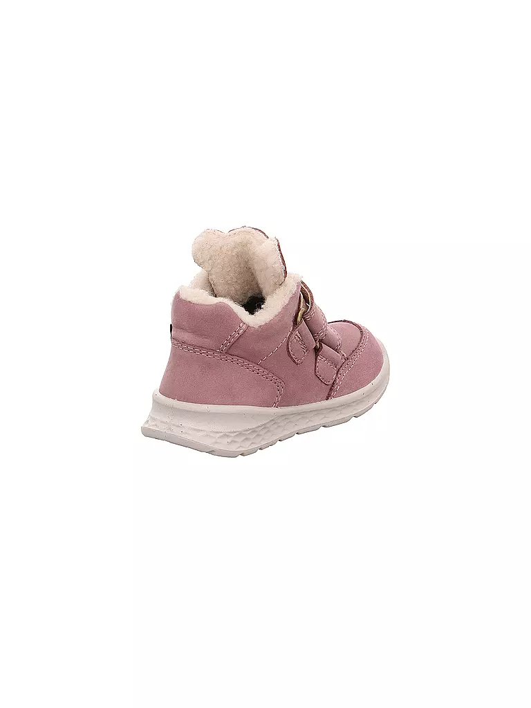 SUPERFIT | Zapatillas de bebé BREEZE | 