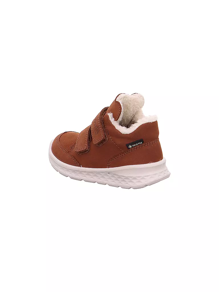 SUPERFIT | Zapatillas de bebé BREEZE | 