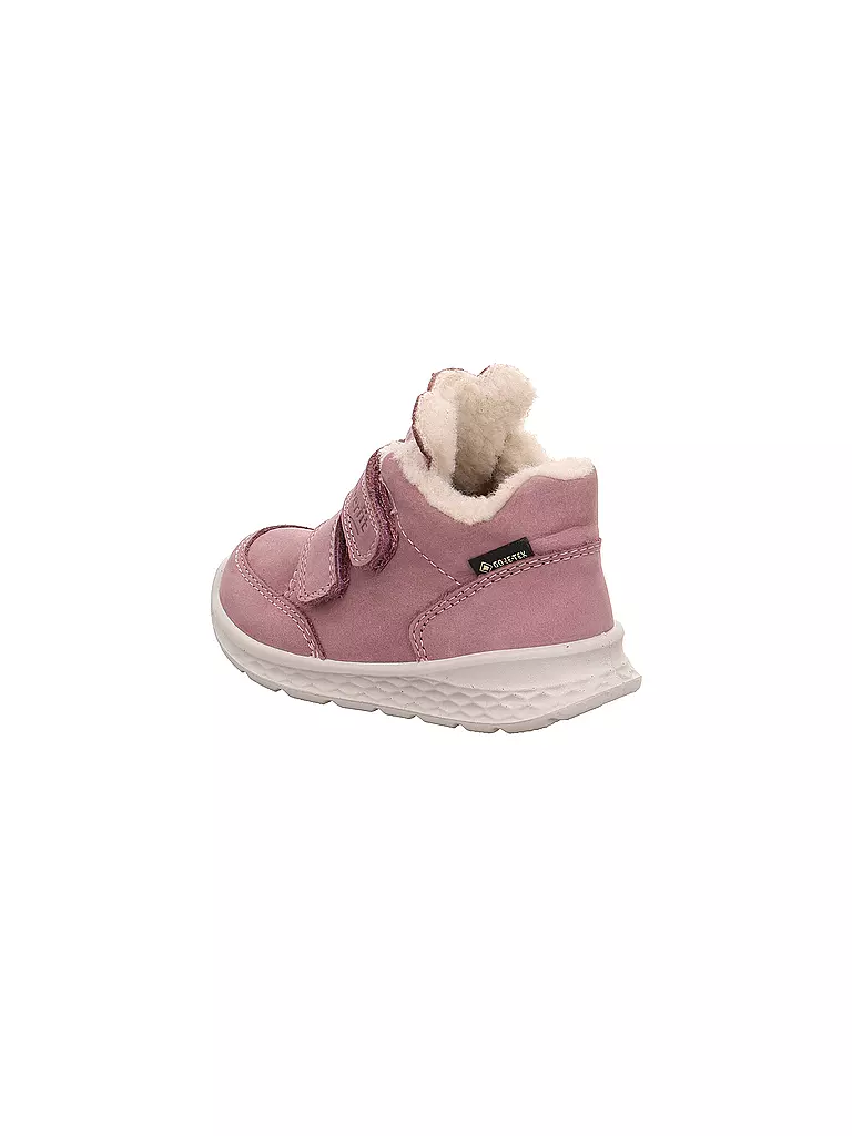 SUPERFIT | Zapatillas de bebé BREEZE | 