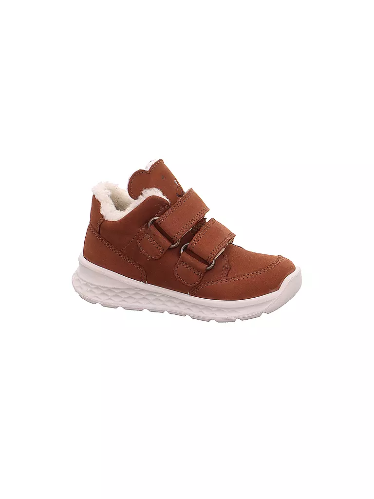 SUPERFIT | Zapatillas de bebé BREEZE | 