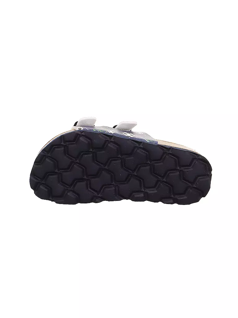 SUPERFIT | Zapatillas de casa para niños - Pantuflas | 