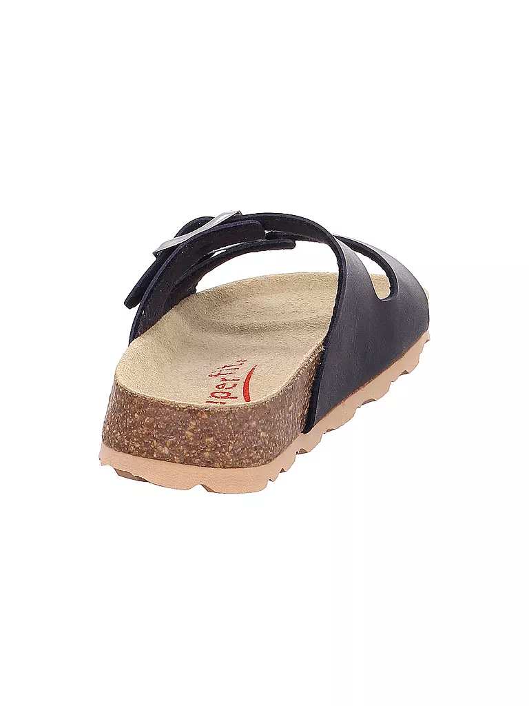 SUPERFIT | Zapatillas de casa para niños - Zapatillas | 