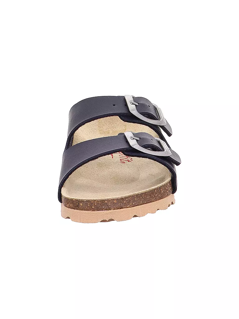 SUPERFIT | Zapatillas de casa para niños - Zapatillas | 