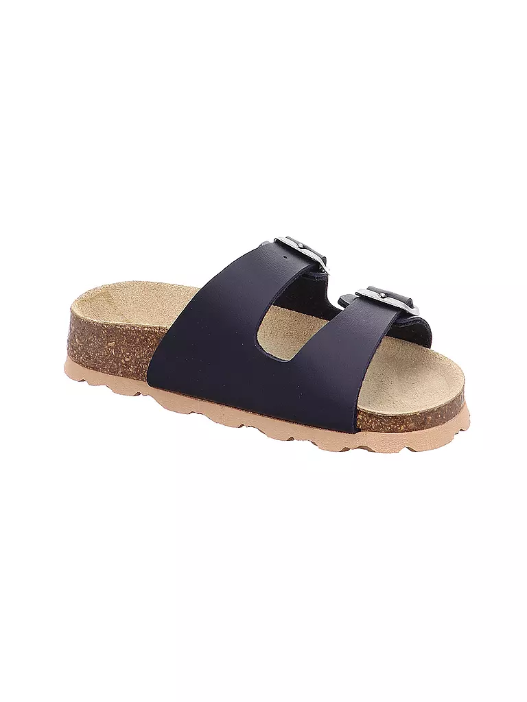 SUPERFIT | Zapatillas de casa para niños - Zapatillas | 