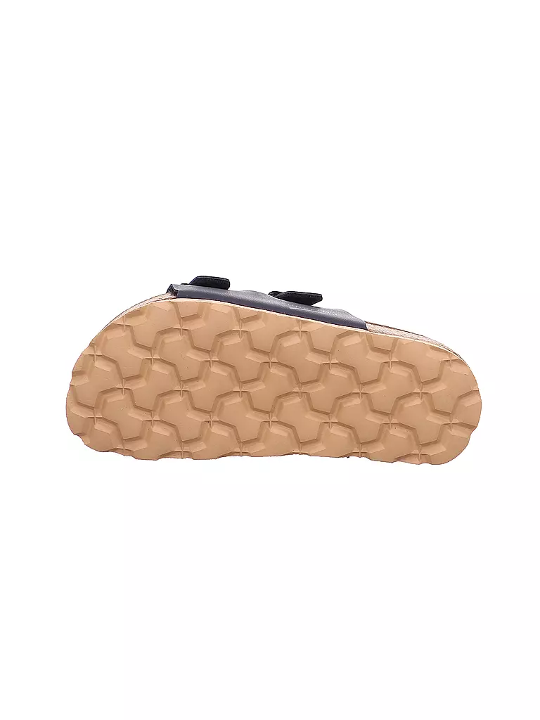 SUPERFIT | Zapatillas de casa para niños - Zapatillas | 