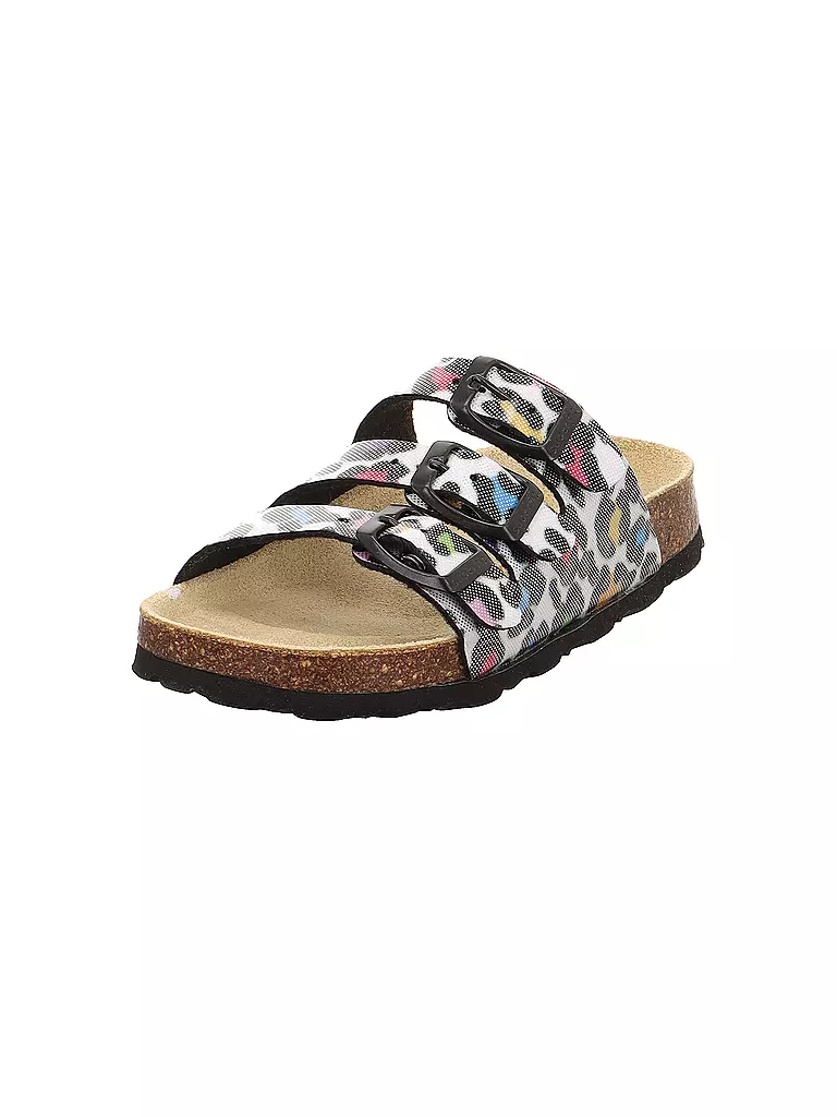SUPERFIT | Zapatillas de casa para niños | 