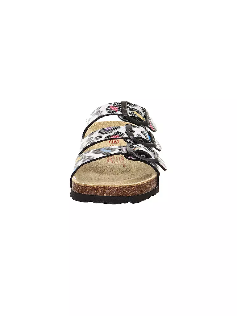 SUPERFIT | Zapatillas de casa para niños | 
