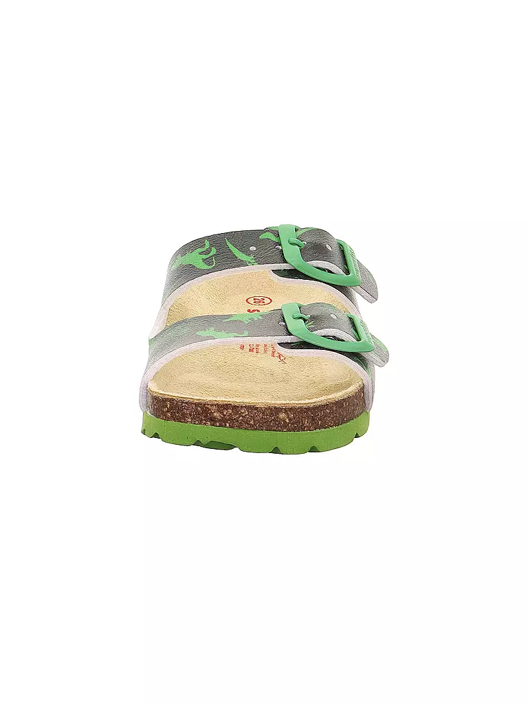SUPERFIT | Zapatillas de casa para niños | 