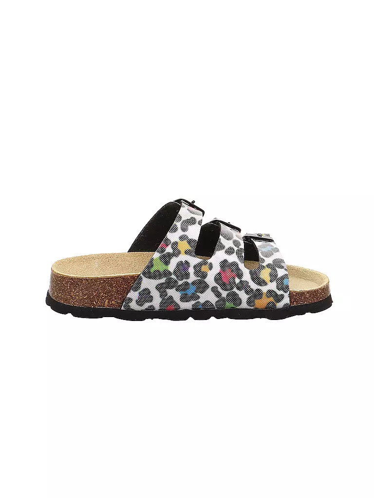 SUPERFIT | Zapatillas de casa para niños | 