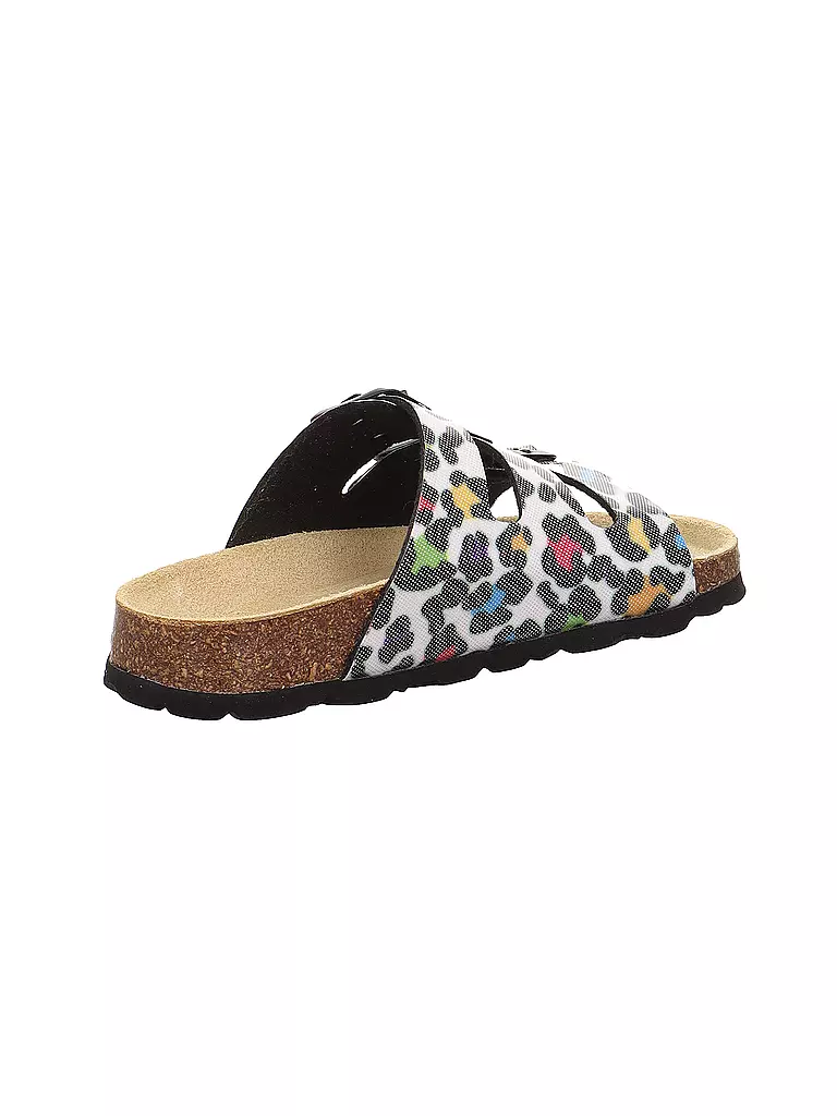 SUPERFIT | Zapatillas de casa para niños | 
