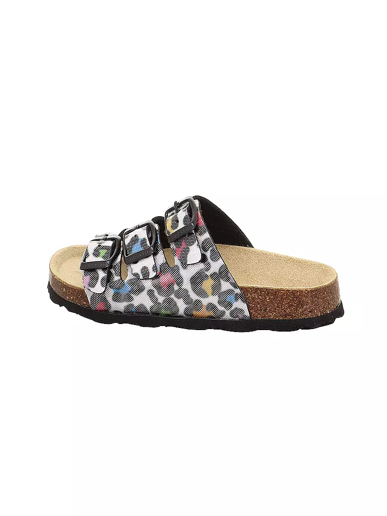 SUPERFIT | Zapatillas de casa para niños | 