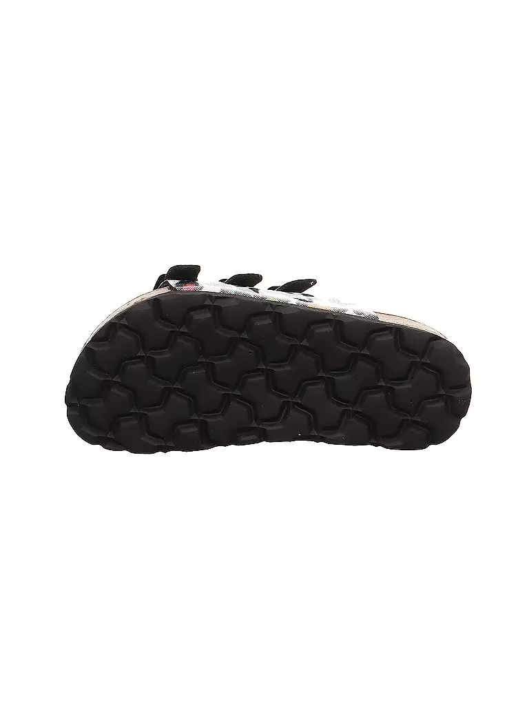 SUPERFIT | Zapatillas de casa para niños | 
