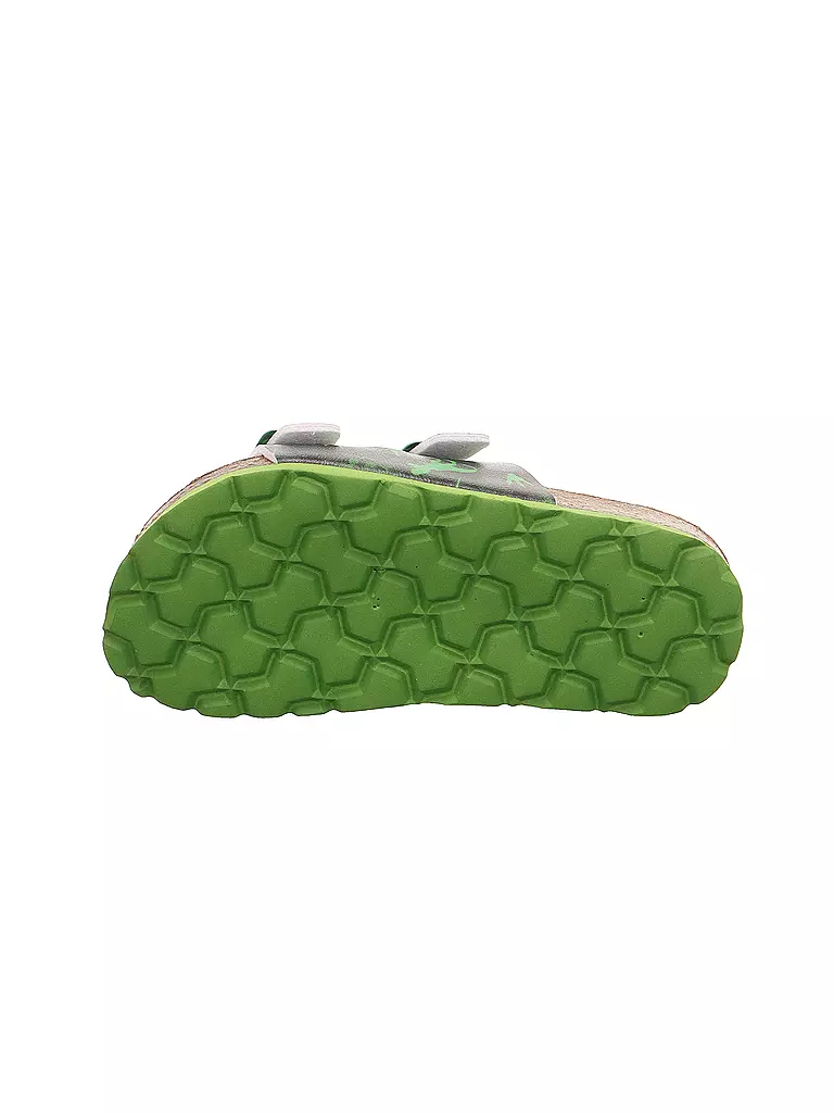 SUPERFIT | Zapatillas de casa para niños | 