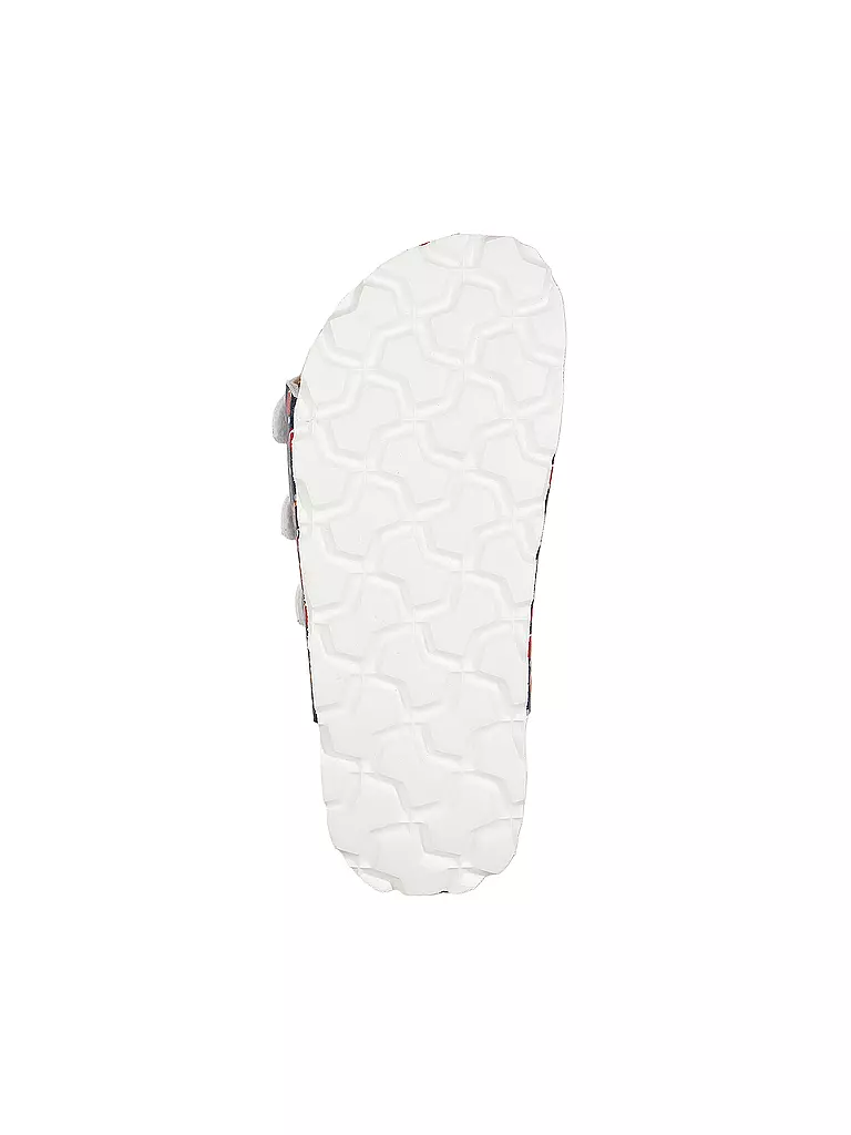 SUPERFIT | Zapatillas de estar por casa para niños - Pantuflas | 